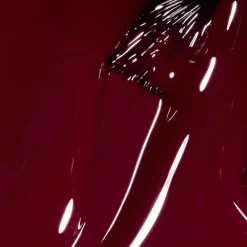 OPI Nagellack^Nagellack NLL87 Malaga Wine