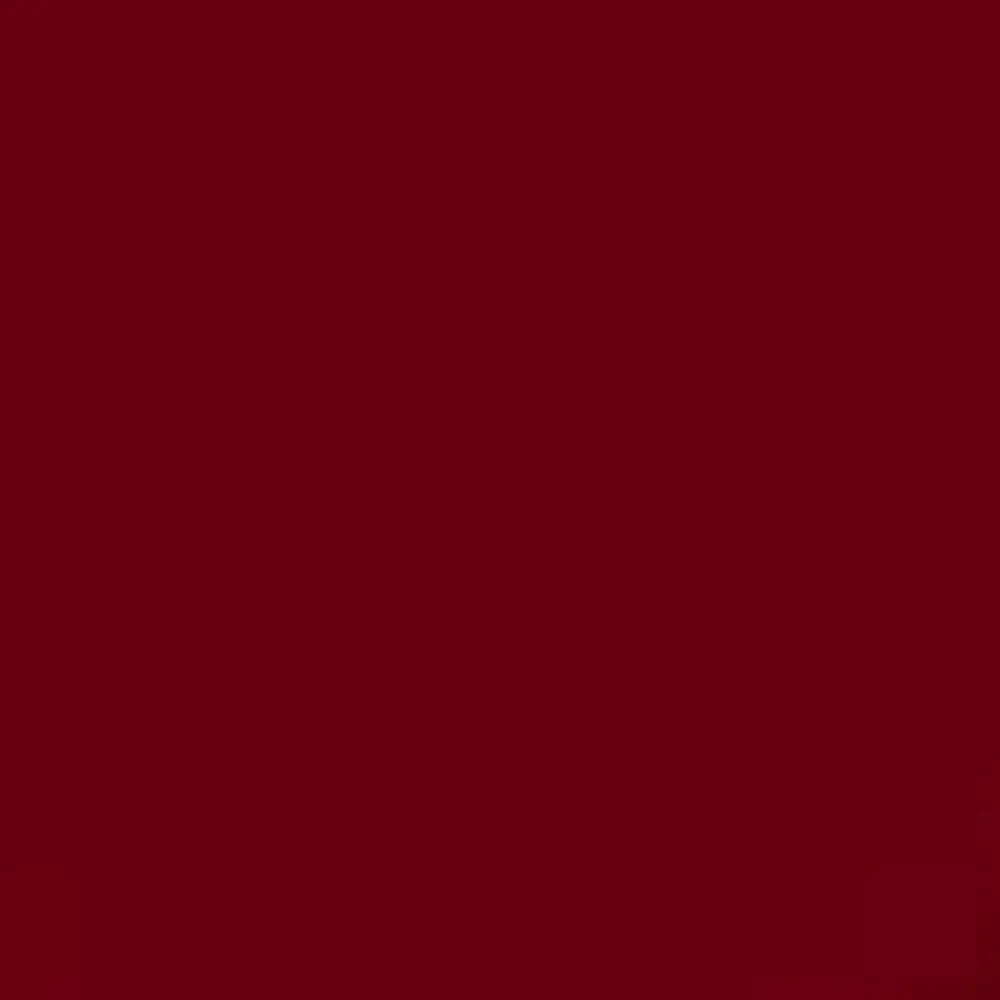 OPI Nagellack^Nagellack NLL87 Malaga Wine