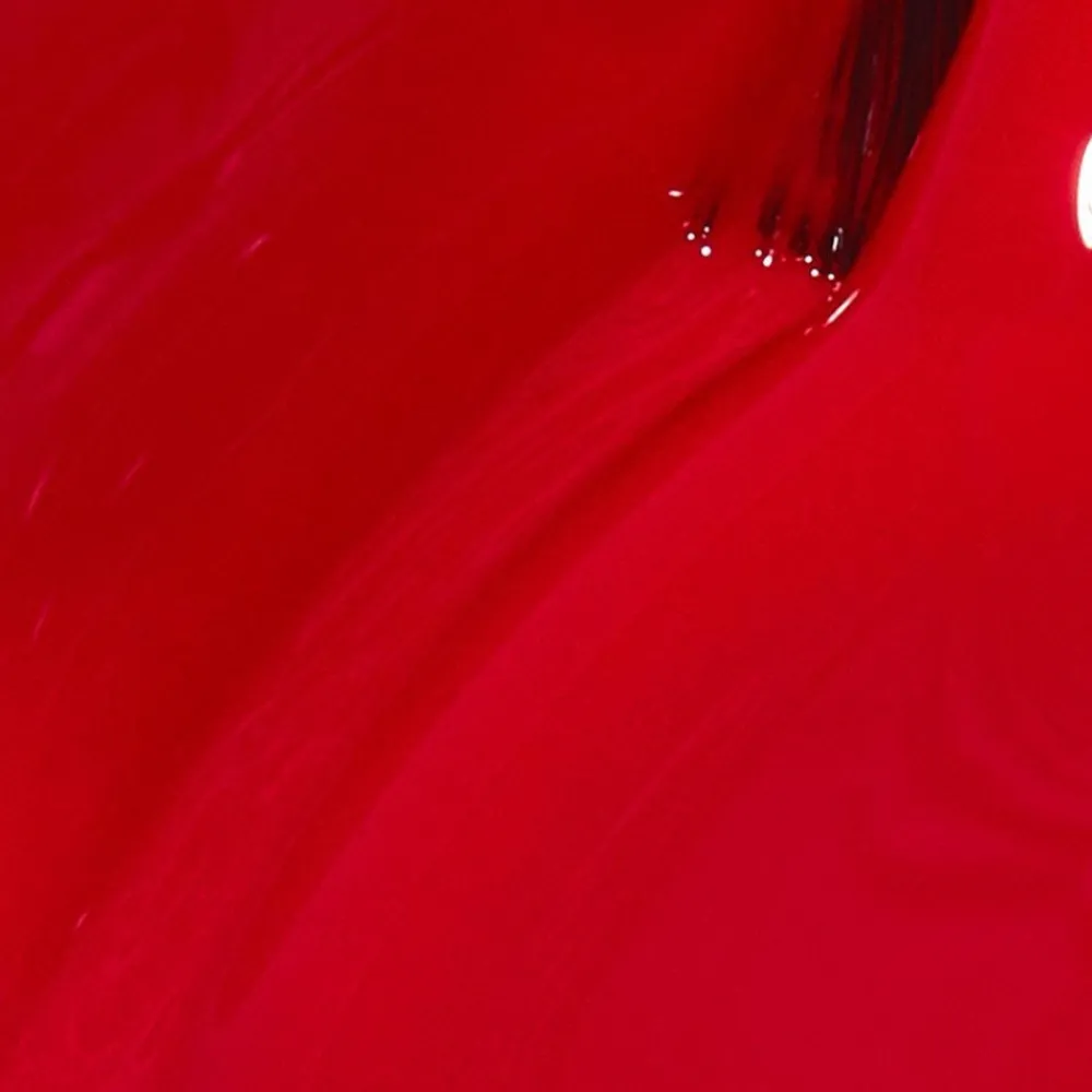 Nagellack NLN25 Big Apple Red 15 ml-OPI Best