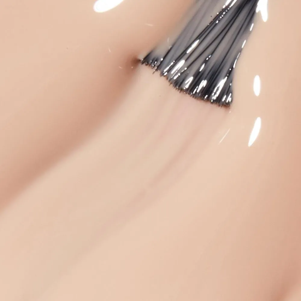 Nagellack NLP61 Samoan Sand-OPI Outlet