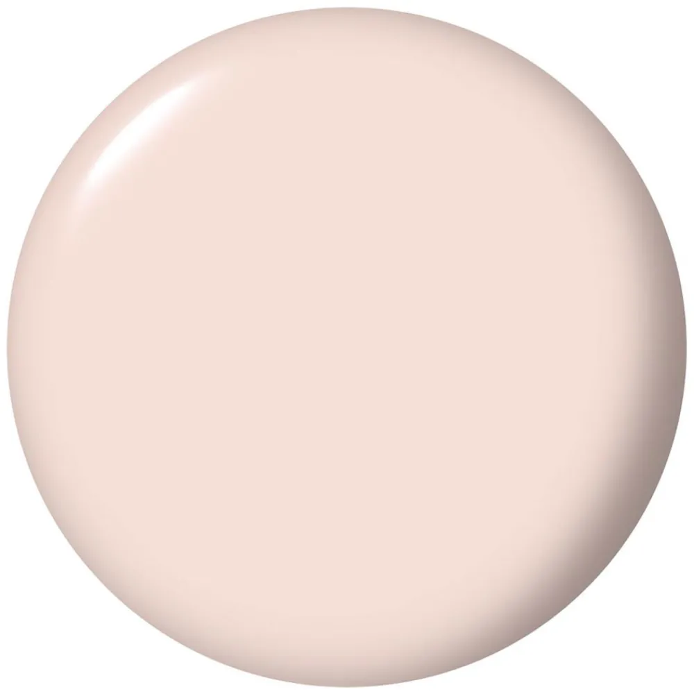 OPI Nagellack|Nagellack NLR41 Mimosas or Mr.& Mrs