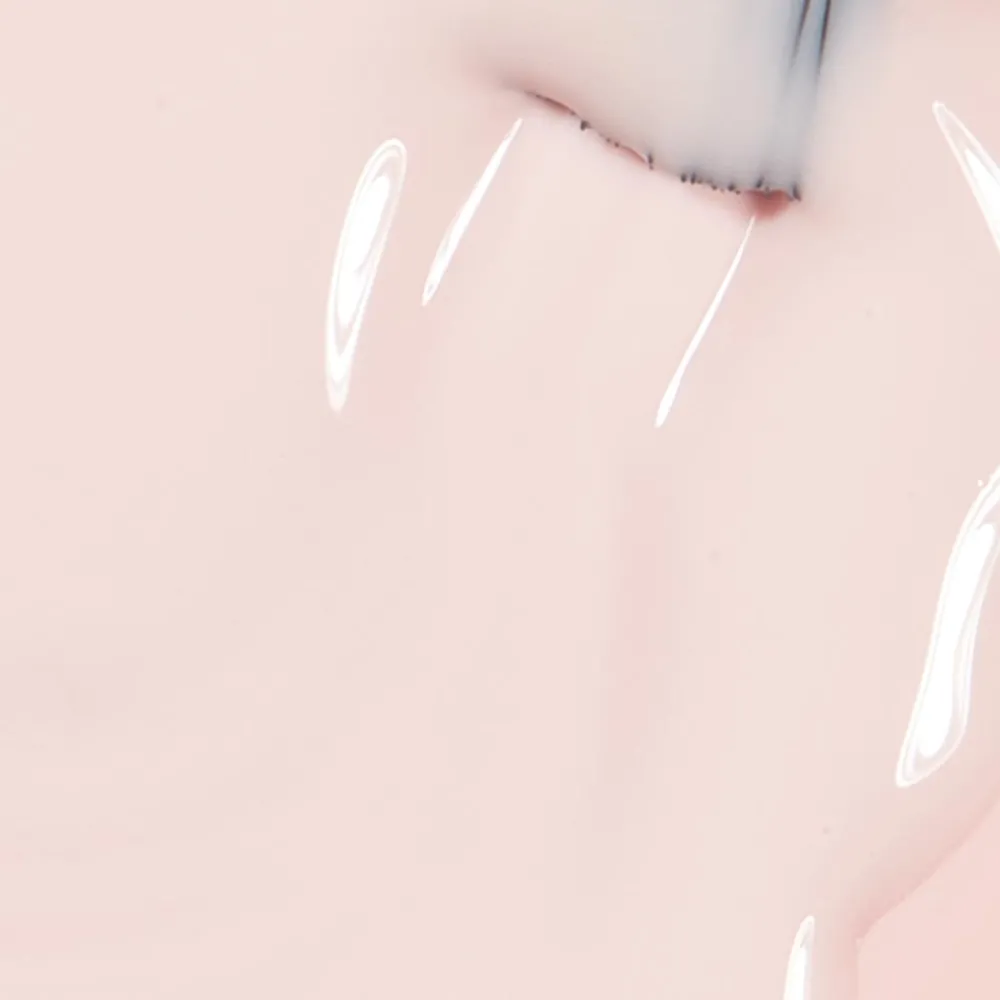 OPI Nagellack|Nagellack NLR41 Mimosas or Mr.& Mrs