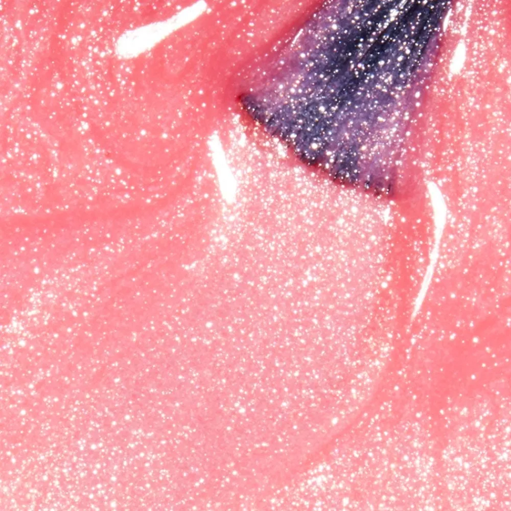 OPI Nagellack^Nagellack NLR44 Princesses Rule