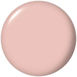 OPI Nagellack|Nagellack NLS86 Bubble Bath 15 ml