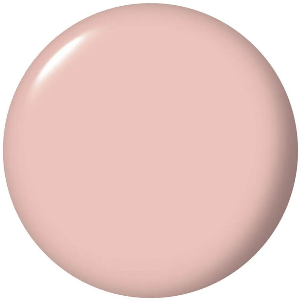 OPI Nagellack|Nagellack NLS86 Bubble Bath 15 ml