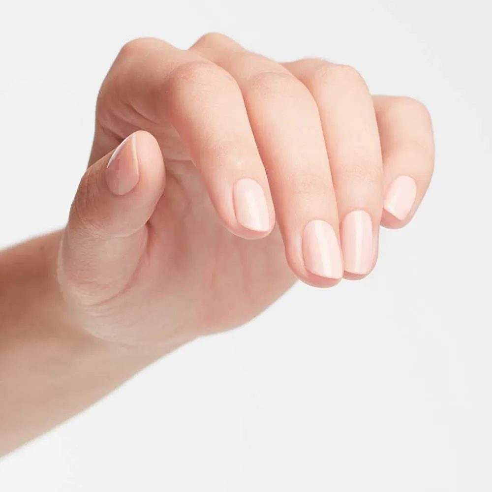 OPI Nagellack|Nagellack NLS86 Bubble Bath 15 ml