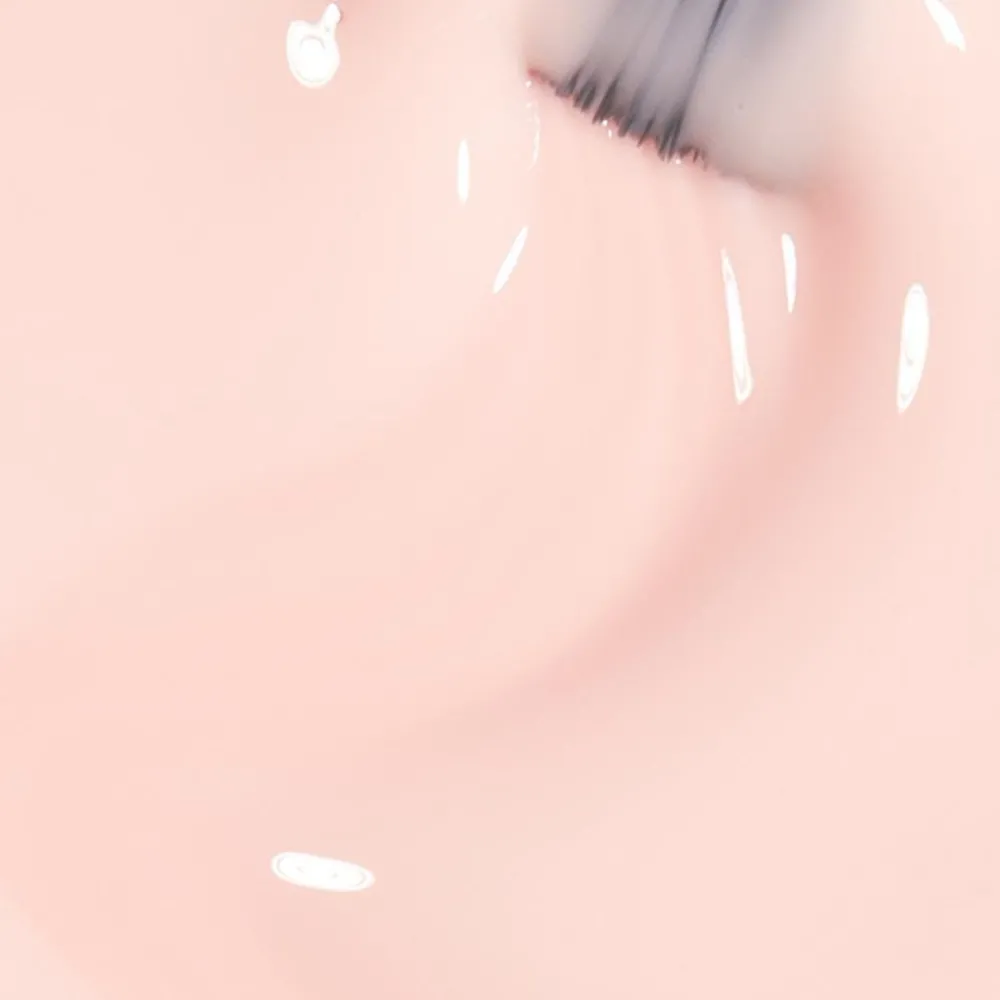 OPI Nagellack|Nagellack NLS86 Bubble Bath 15 ml