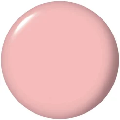 OPI Nagellack^Nagellack NLS96 SWEET HEART