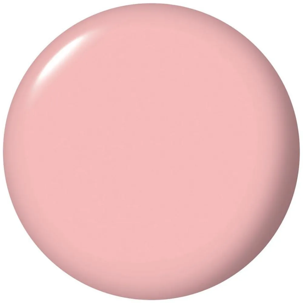 OPI Nagellack^Nagellack NLS96 SWEET HEART