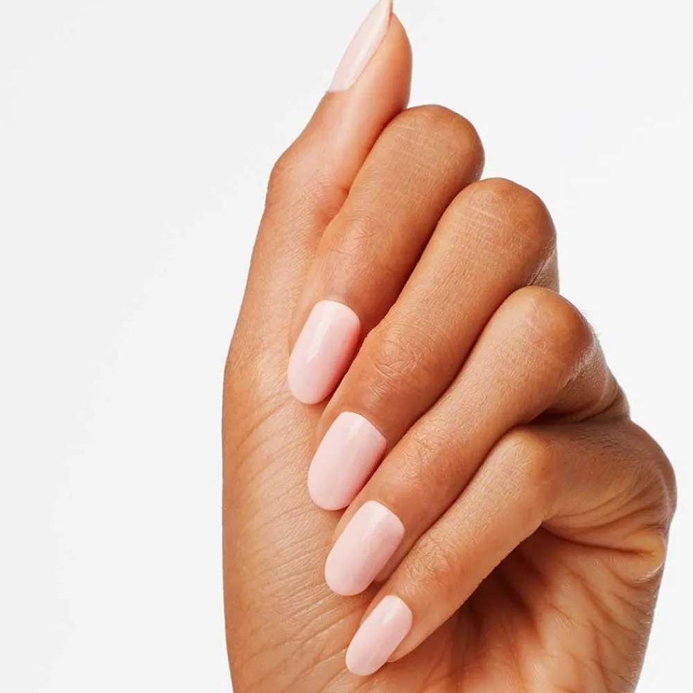 OPI Nagellack^Nagellack NLS96 SWEET HEART