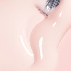 OPI Nagellack^Nagellack NLS96 SWEET HEART