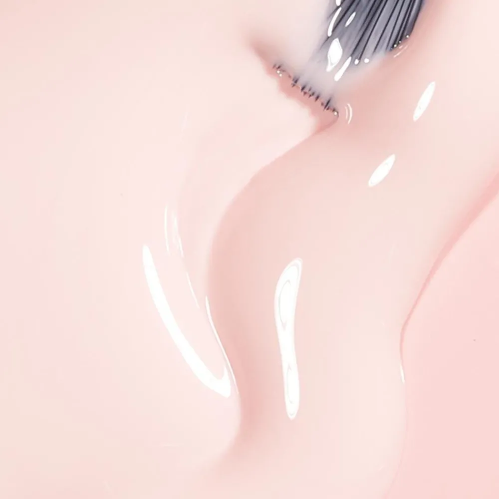 OPI Nagellack^Nagellack NLS96 SWEET HEART