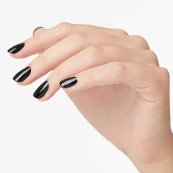 Nagellack NLT02 Lady in Black-OPI Outlet