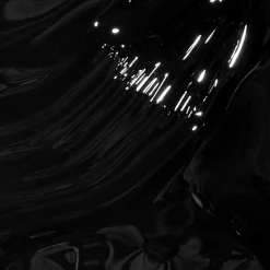 Nagellack NLT02 Lady in Black-OPI Outlet