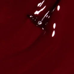 OPI Nagellack|Nagellack NLW52 Got the Blues for Red