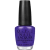 Nagellack Nordic Collection NLN47 Do You Have this Color in Stock-holm? 15 ml-OPI