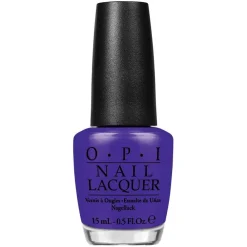 Nagellack Nordic Collection NLN47 Do You Have this Color in Stock-holm? 15 ml-OPI