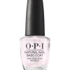 OPI Nagelpflege|Nagellack^Nagellack NTT10 Natural Base Coat 15 ml