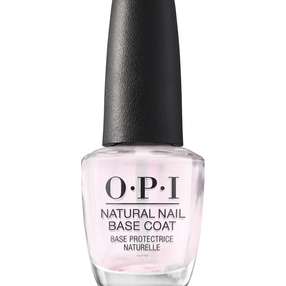 OPI Nagelpflege|Nagellack^Nagellack NTT10 Natural Base Coat 15 ml