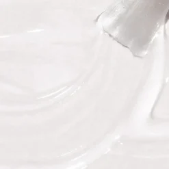 OPI Nagelpflege|Nagellack^Nagellack NTT10 Natural Base Coat 15 ml