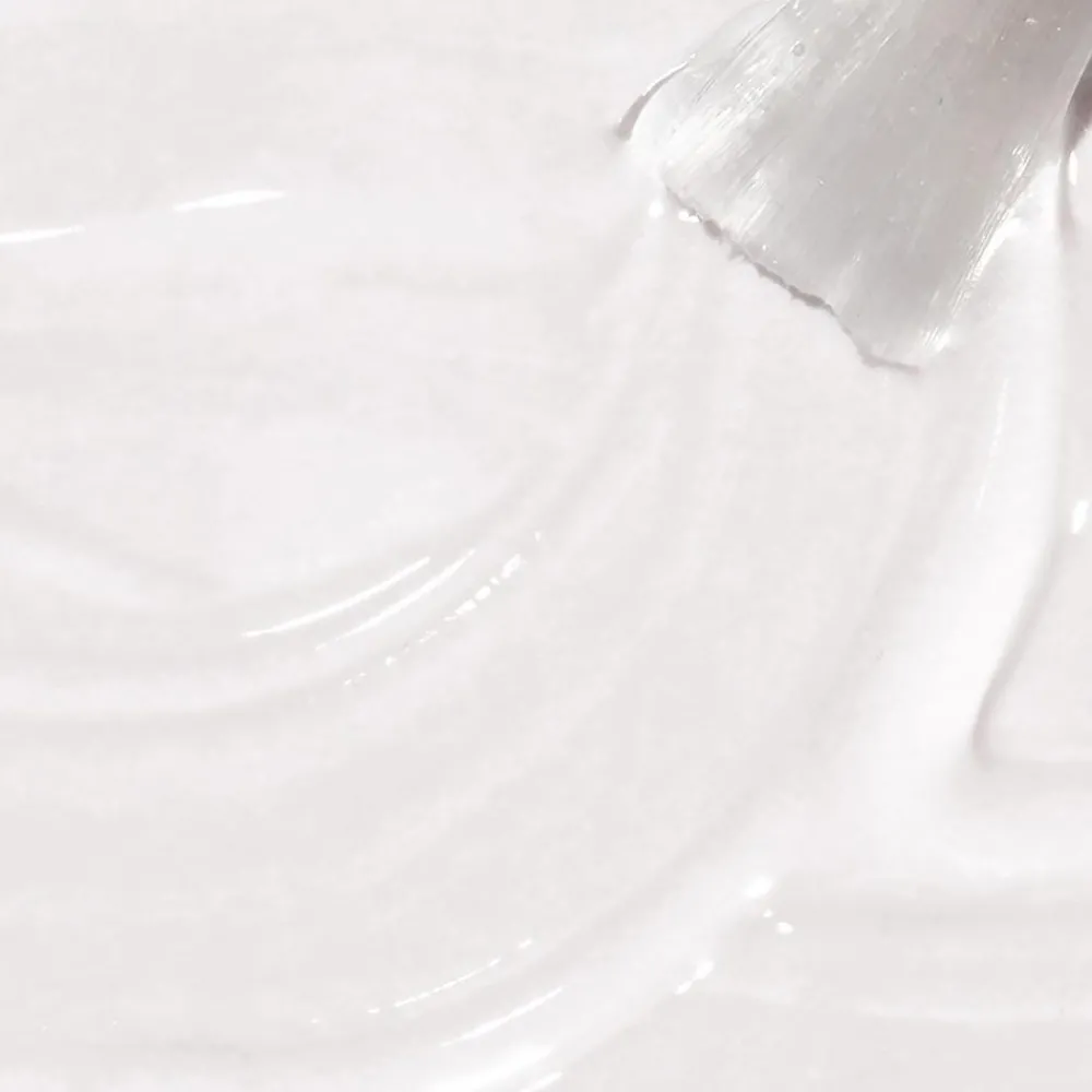 OPI Nagelpflege|Nagellack^Nagellack NTT10 Natural Base Coat 15 ml