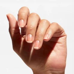 OPI Nagelpflege|Nagellack^Nagellack NTT10 Natural Base Coat 15 ml