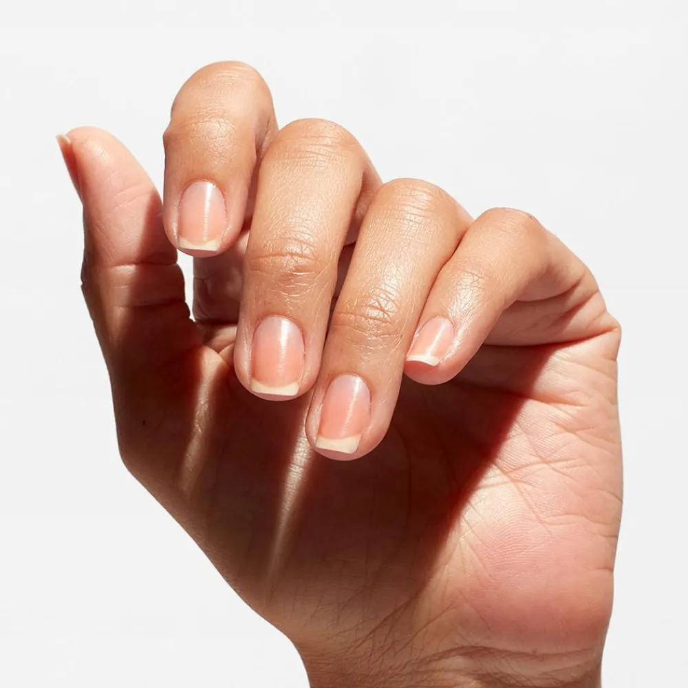 OPI Nagelpflege|Nagellack^Nagellack NTT10 Natural Base Coat 15 ml