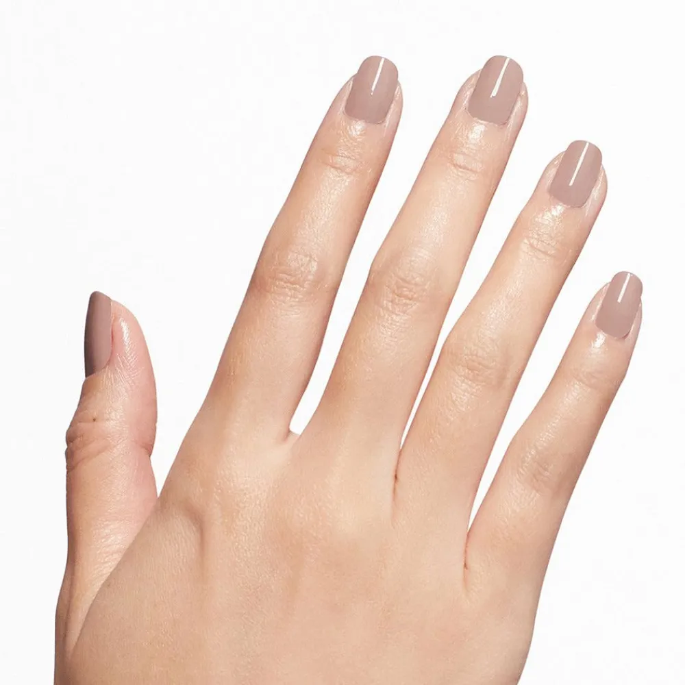 OPI Nagelpflege|Nagellack|Nail Envy Double Nude-y 15 ml