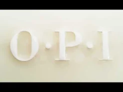 OPI Nagelpflege|Nagellack|Nail Envy Double Nude-y 15 ml