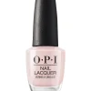 OPI Nagellack|Nail Lacque NLG20 My very first Knockwurst 15 ml