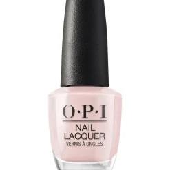 OPI Nagellack|Nail Lacque NLG20 My very first Knockwurst 15 ml