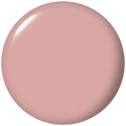 OPI Nagellack|Nail Lacque NLG20 My very first Knockwurst 15 ml