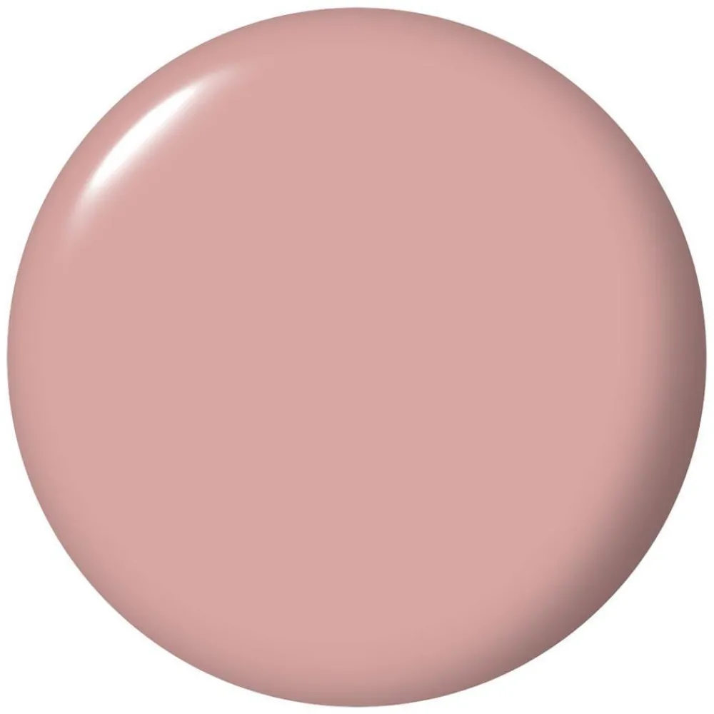 OPI Nagellack|Nail Lacque NLG20 My very first Knockwurst 15 ml