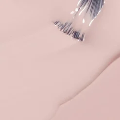 OPI Nagellack|Nail Lacque NLG20 My very first Knockwurst 15 ml