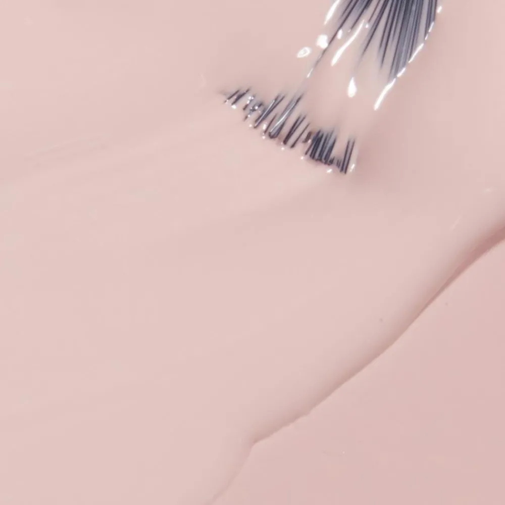 OPI Nagellack|Nail Lacque NLG20 My very first Knockwurst 15 ml