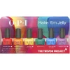 OPI Nagellack^Nail Lacquer 6er Mini Pack