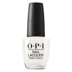 OPI Nagellack^Nail Lacquer Funny Bunny 15 ml