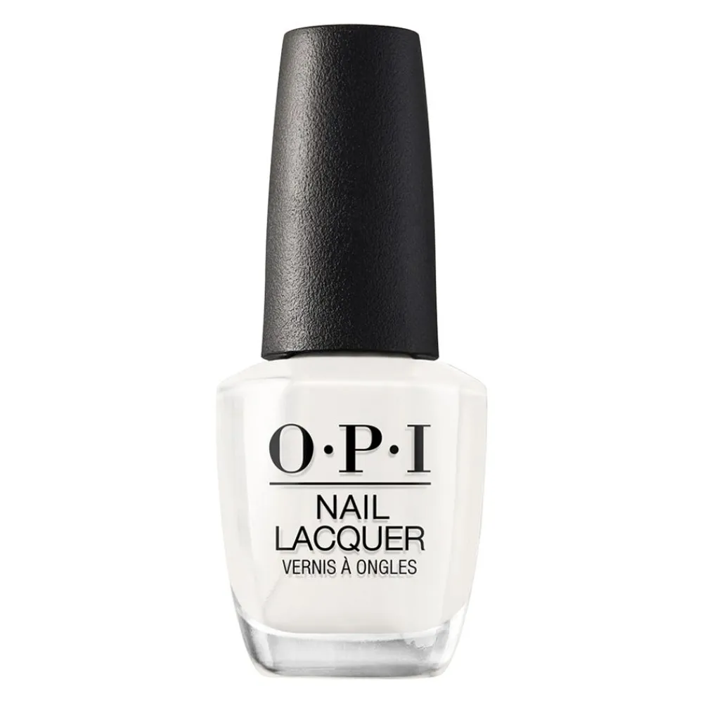 OPI Nagellack^Nail Lacquer Funny Bunny 15 ml