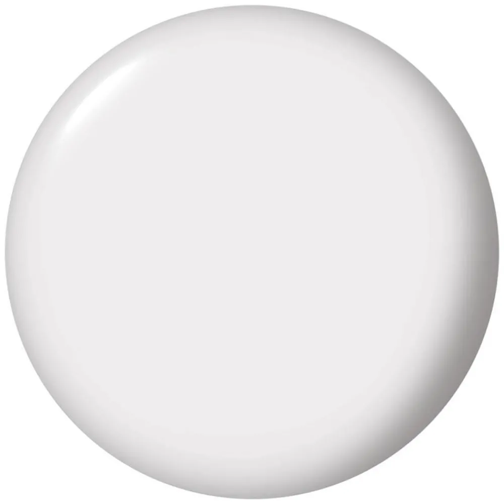 OPI Nagellack^Nail Lacquer Funny Bunny 15 ml