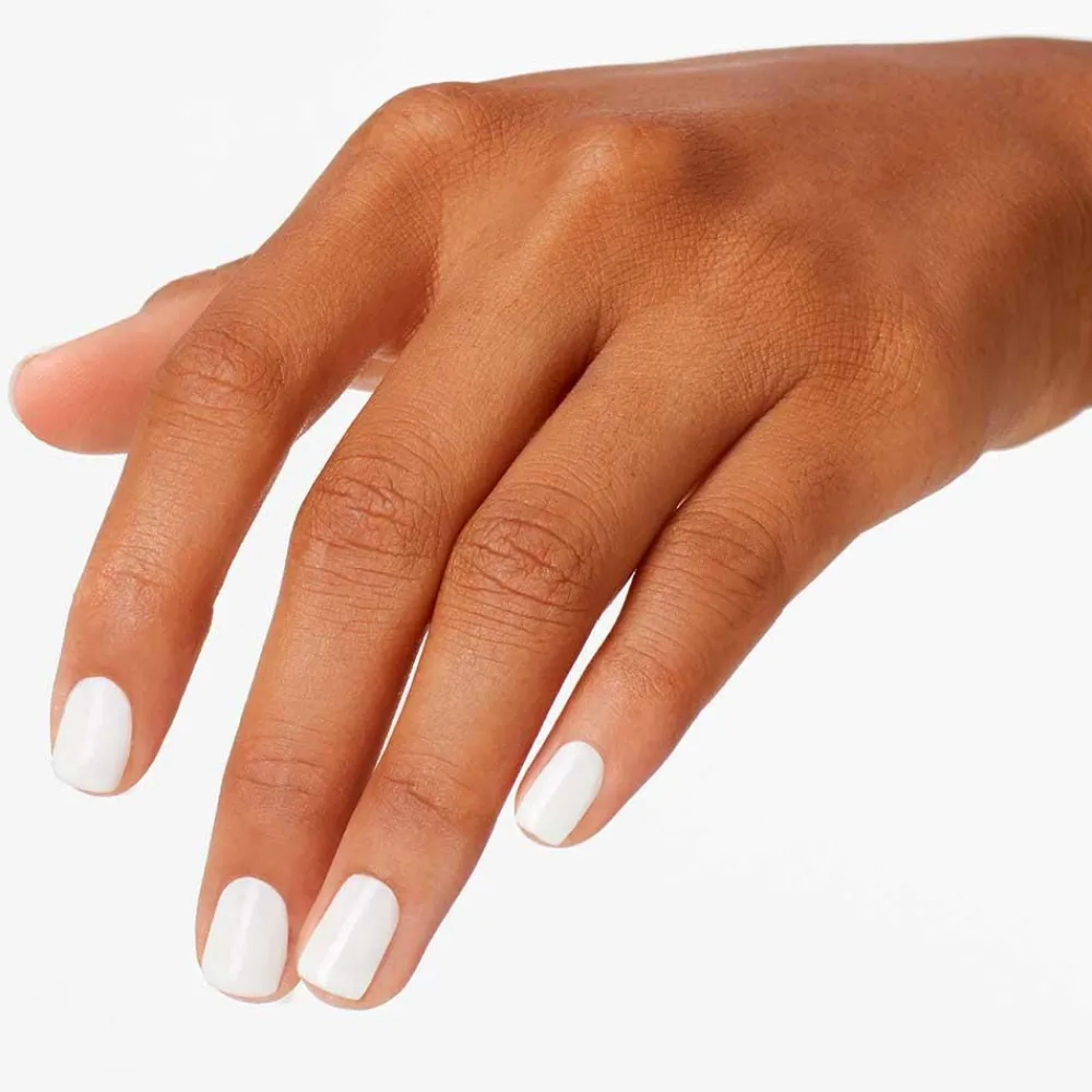 OPI Nagellack^Nail Lacquer Funny Bunny 15 ml