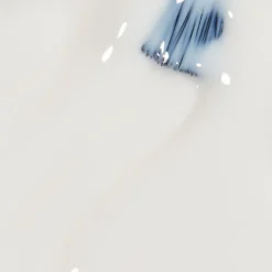 OPI Nagellack^Nail Lacquer Funny Bunny 15 ml