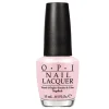  Nail Lacquer Let Me Bayou A Drink 15 ml-OPI Best