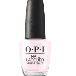 Nail Lacquer Let’s Be Friends!? 15 ml-OPI