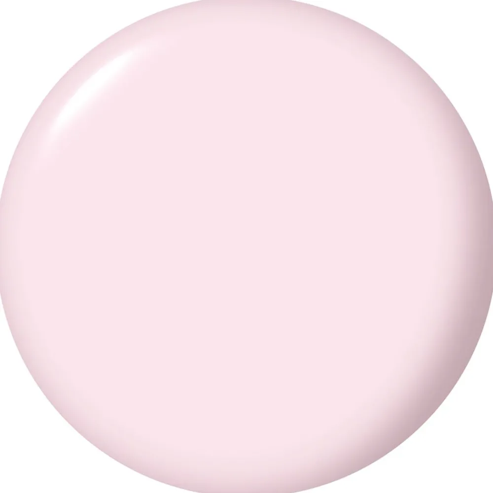 Nail Lacquer Let’s Be Friends!? 15 ml-OPI