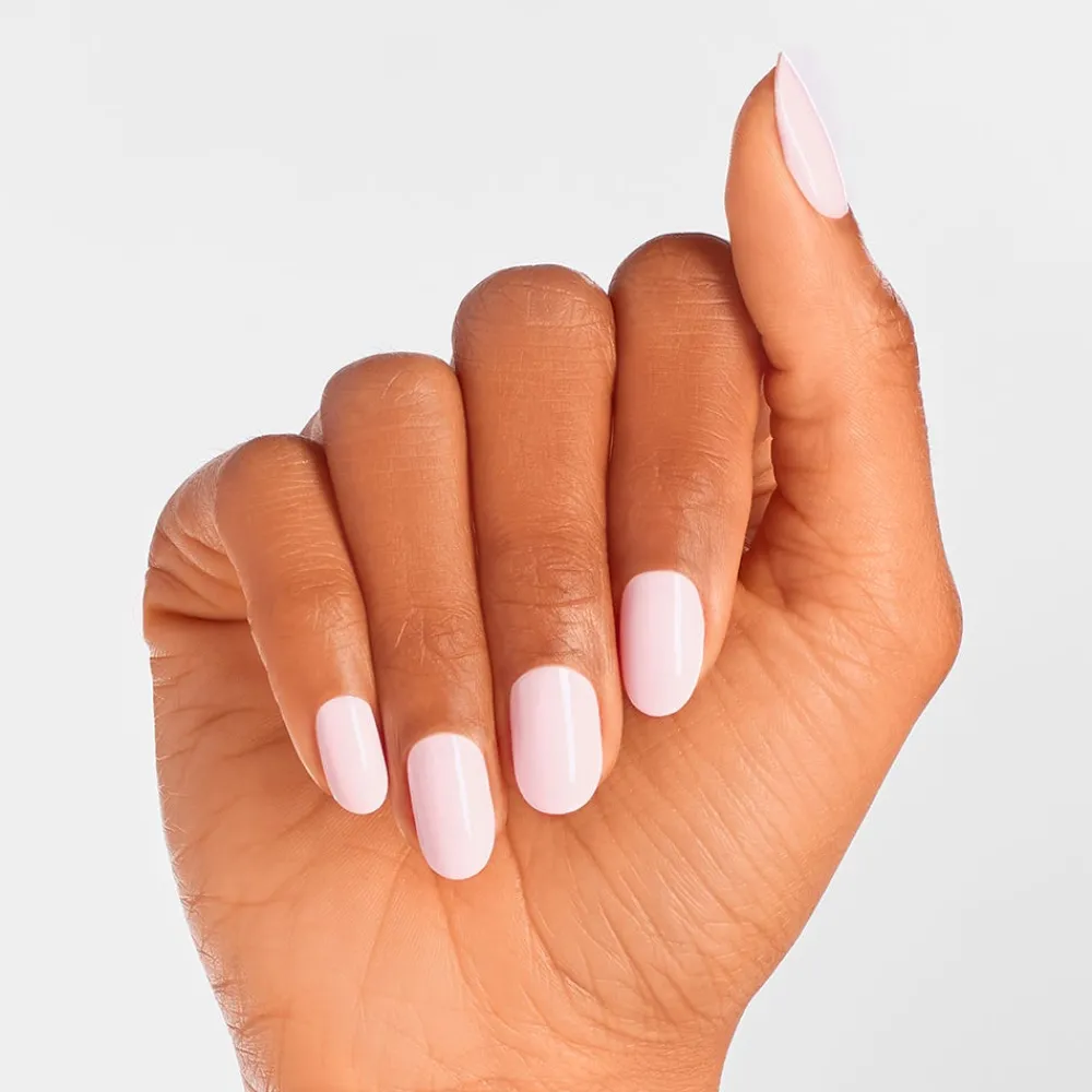 Nail Lacquer Let’s Be Friends!? 15 ml-OPI