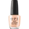 OPI Nagellack|Nail Lacquer Nagellack Pear-Clutching Behavior 15 ml