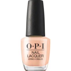 OPI Nagellack|Nail Lacquer Nagellack Pear-Clutching Behavior 15 ml