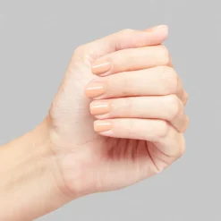 OPI Nagellack|Nail Lacquer Nagellack Pear-Clutching Behavior 15 ml