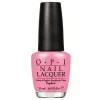 OPI Nagellack|Nail Lacquer Suzi Nails New Orleans 15 ml