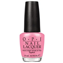 OPI Nagellack|Nail Lacquer Suzi Nails New Orleans 15 ml